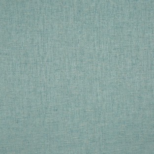 Prestigious Nimbus Azure Fabric